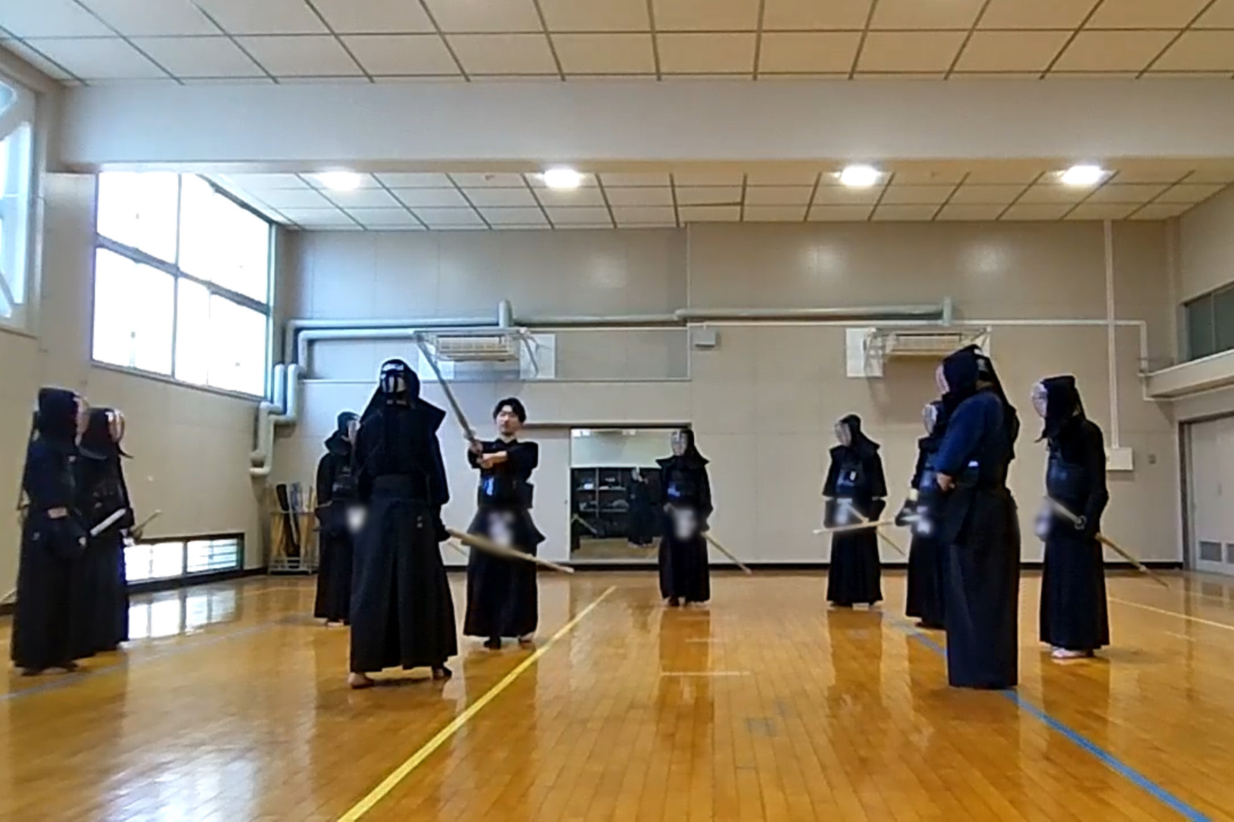 0110（清瀬高校来校） (3)